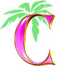 Radio Congal